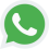whatsapp1